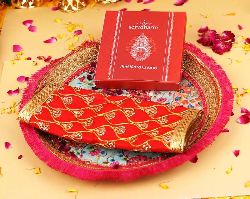 Vaishno Devi